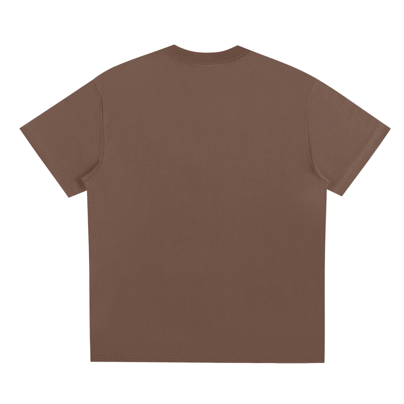 COURHF Quick-Dry Cooling T-Shirt