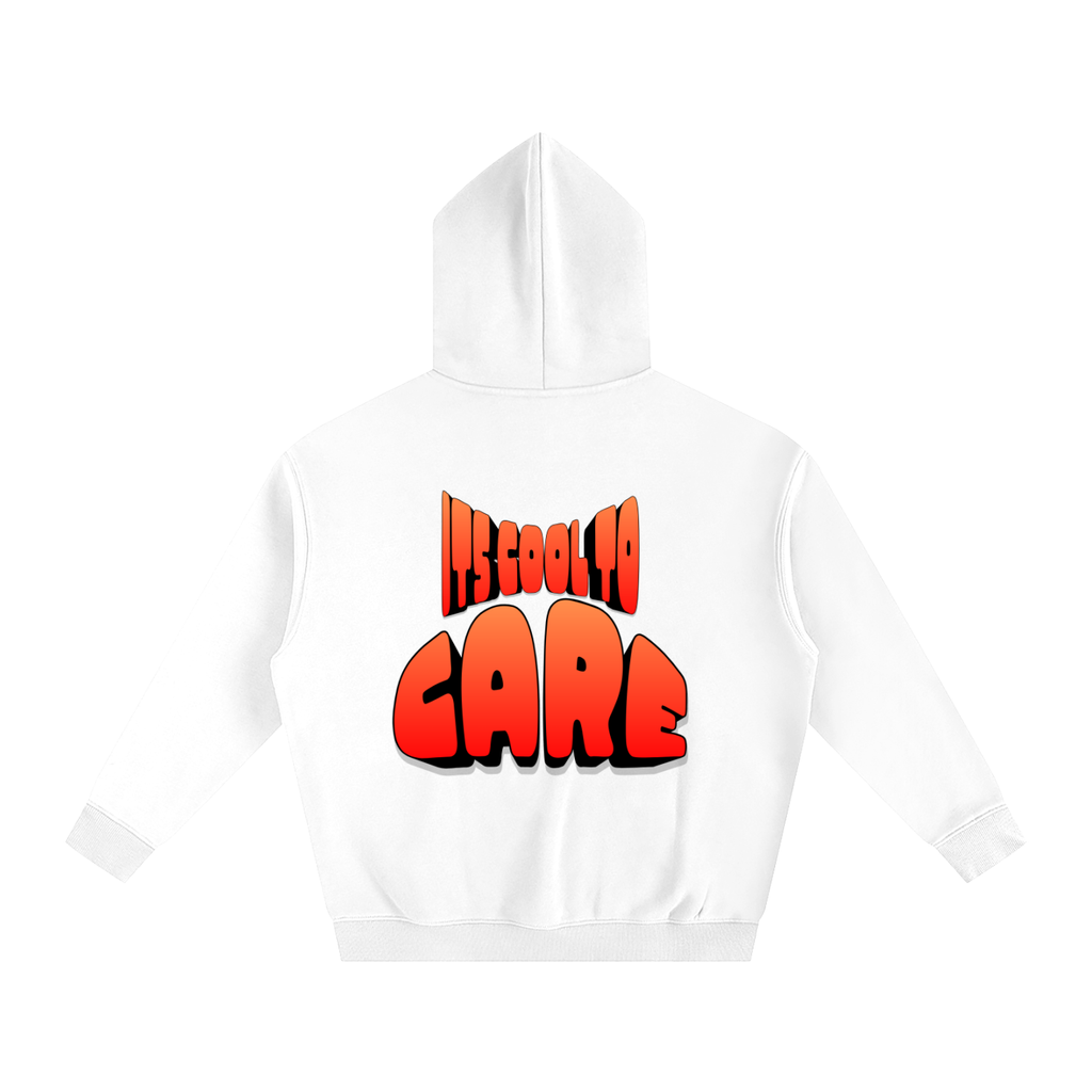 Care 4 The Hood