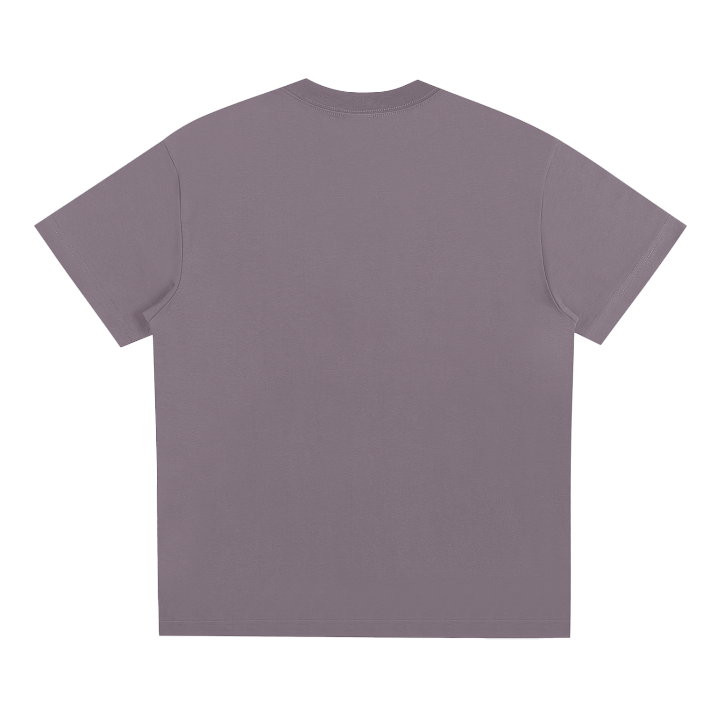 COURHF Quick-Dry Cooling T-Shirt