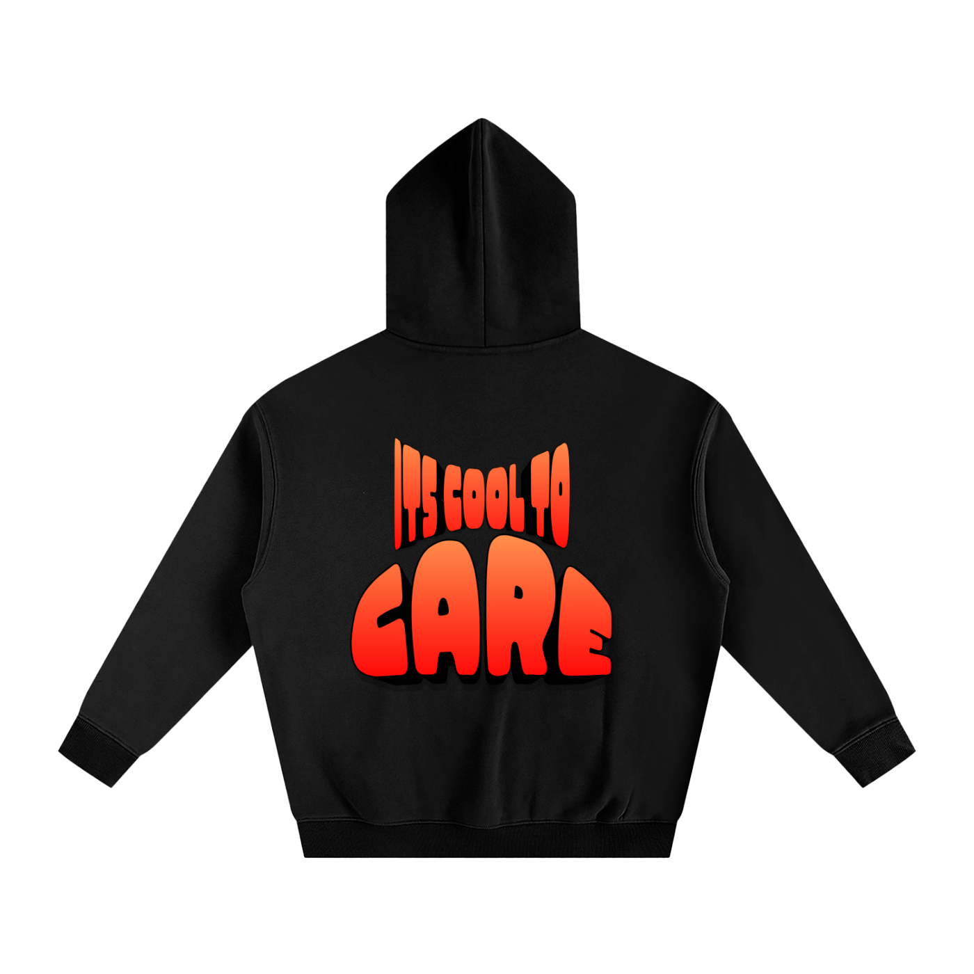Care 4 The Hood