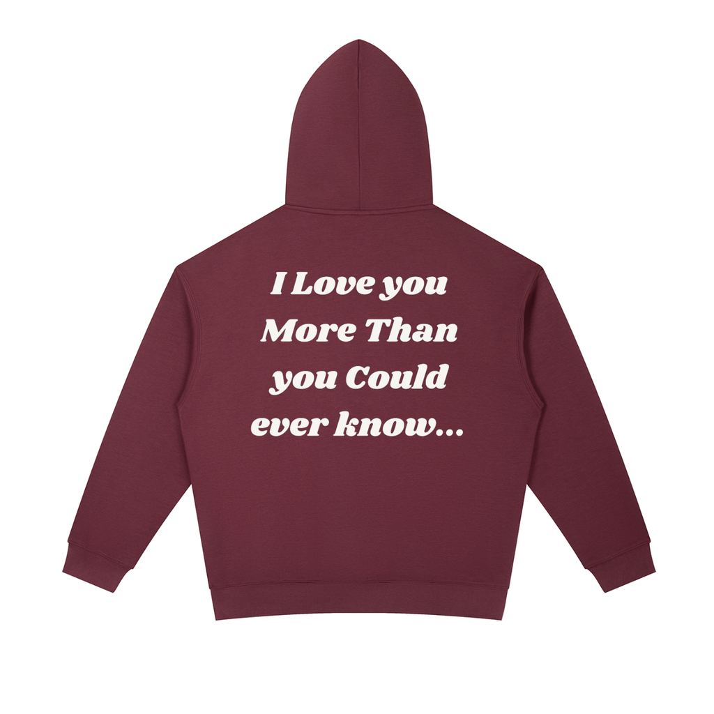 Borre ,COURHF,check on ur happy friends 