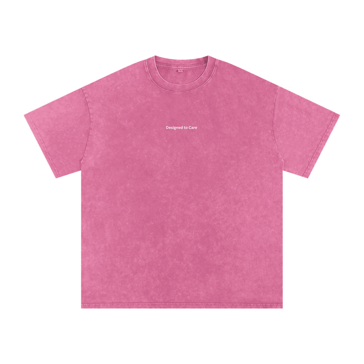 Alas de Amor | Día de los Muertos Tee