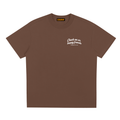 COURHF Quick-Dry Cooling T-Shirt