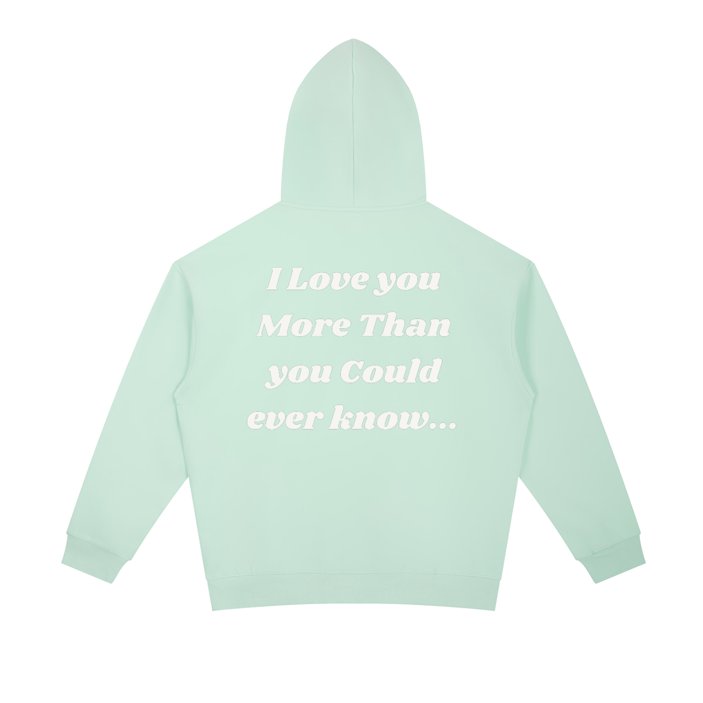 Borre ,COURHF,check on ur happy friends 