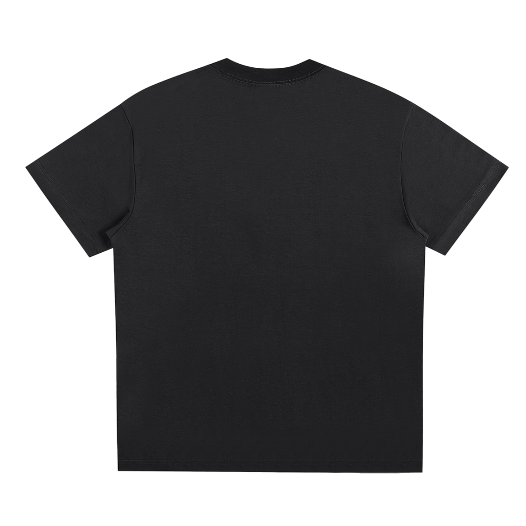 COURHF Quick-Dry Cooling T-Shirt
