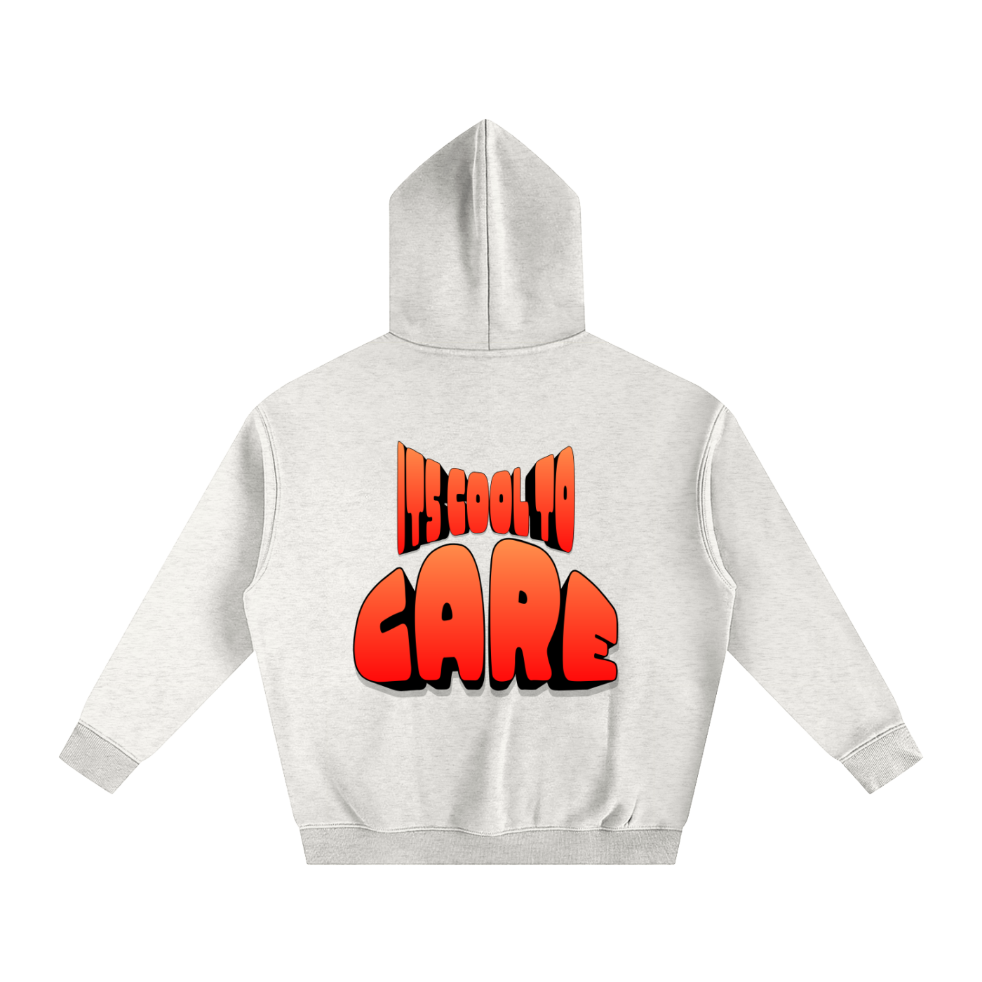 Care 4 The Hood