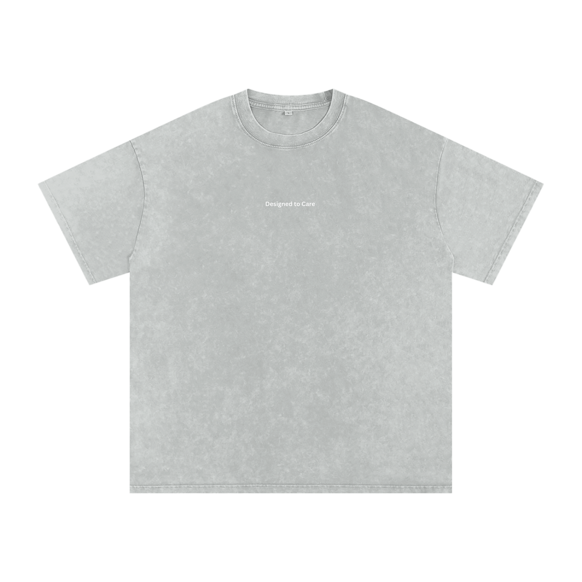 Alas de Amor | Día de los Muertos Tee