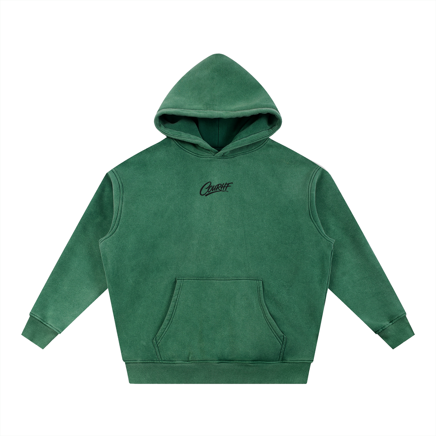 Forget me not Hoodie