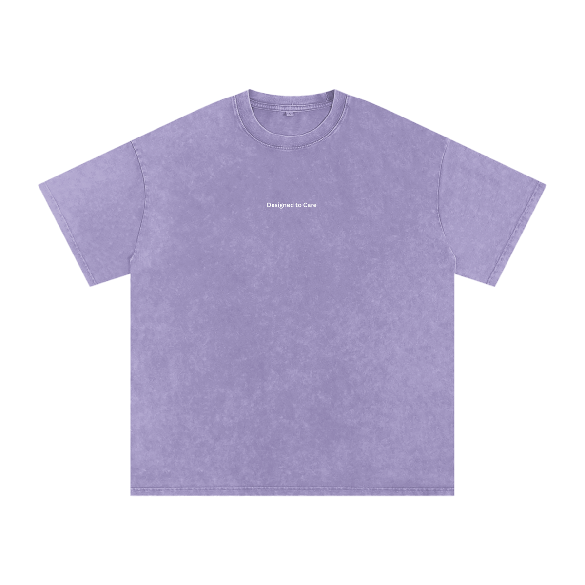 Alas de Amor | Día de los Muertos Tee