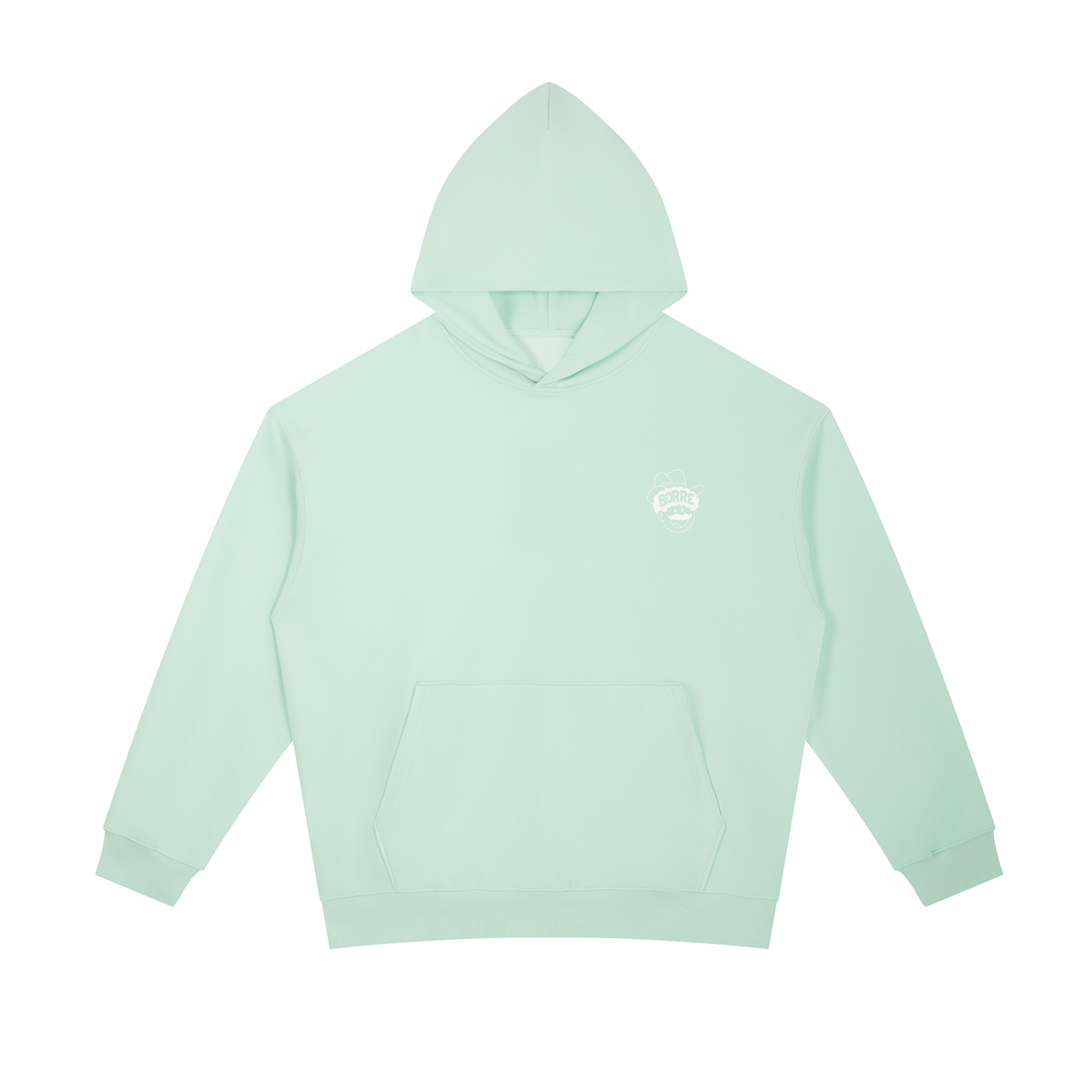 Borre ,COURHF,check on ur happy friends 