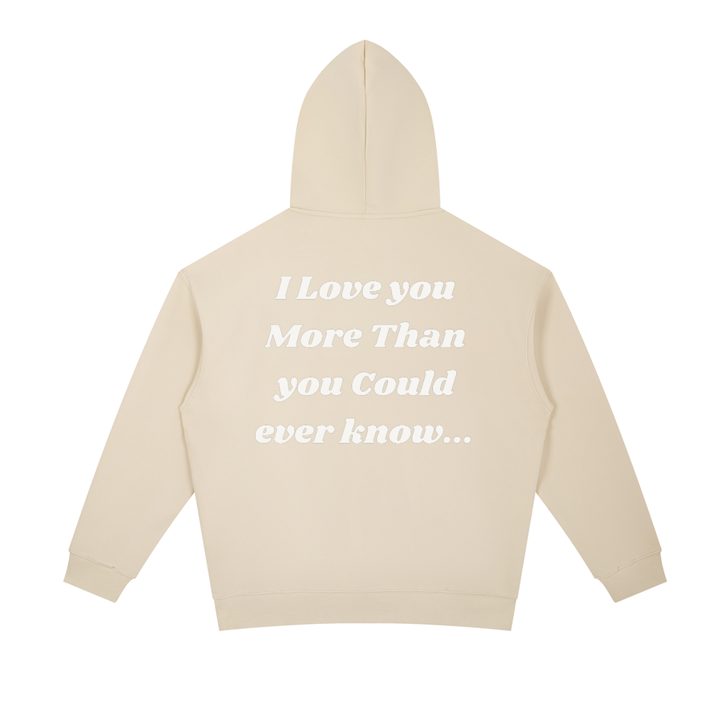 Borre ,COURHF,check on ur happy friends 