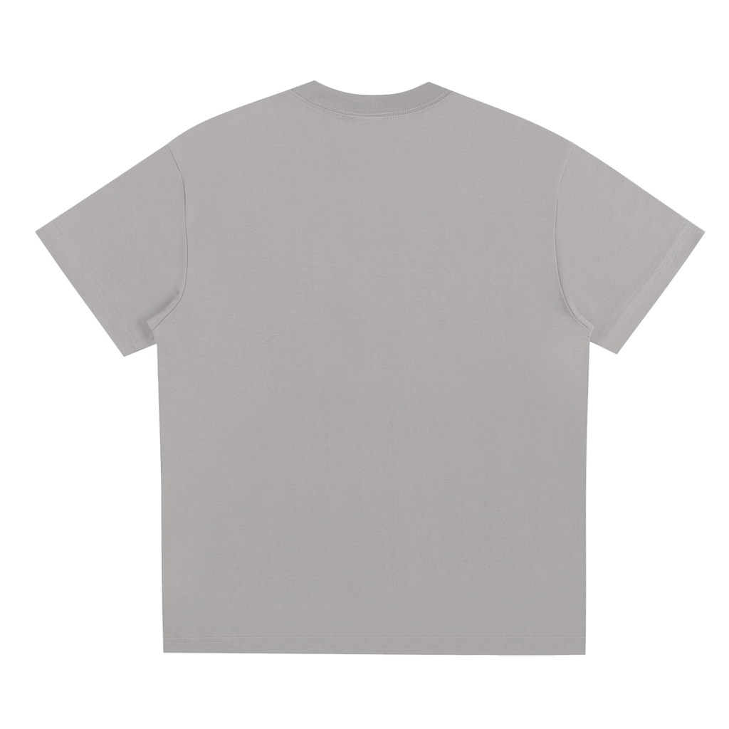 COURHF Quick-Dry Cooling T-Shirt