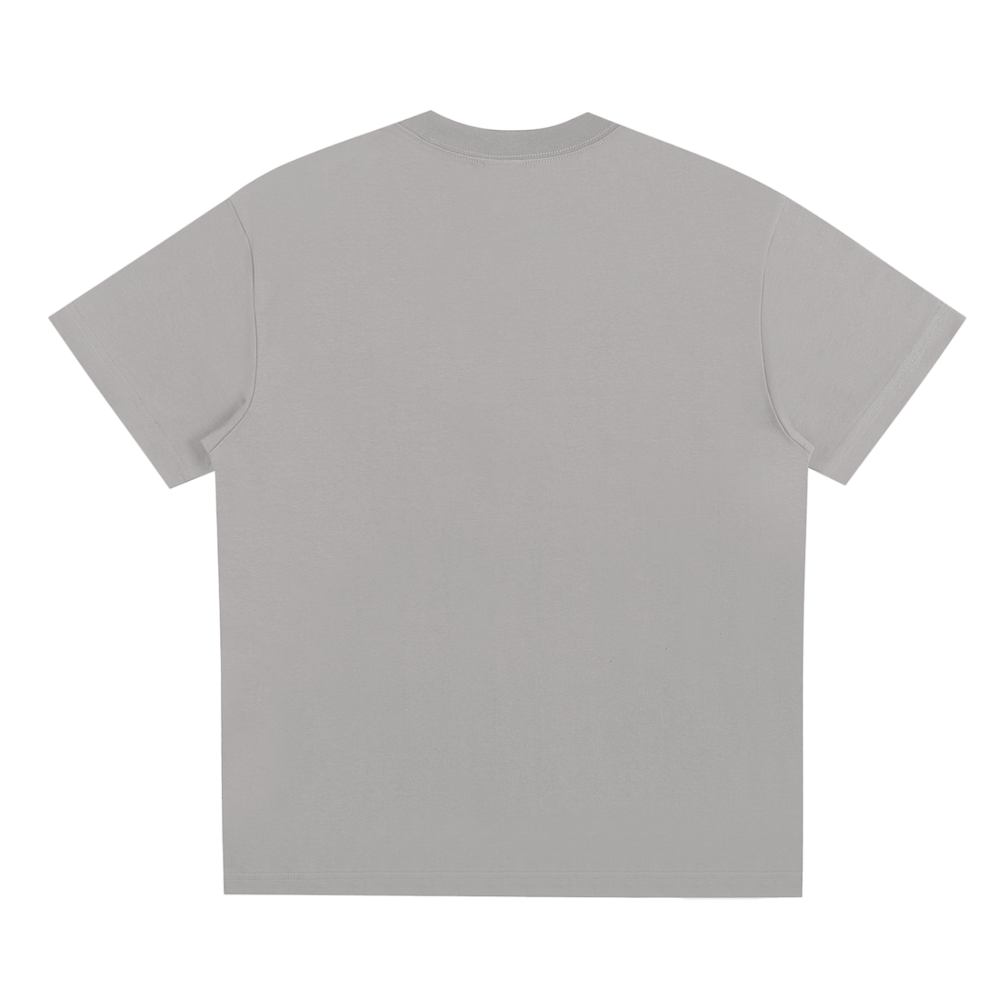 COURHF Quick-Dry Cooling T-Shirt