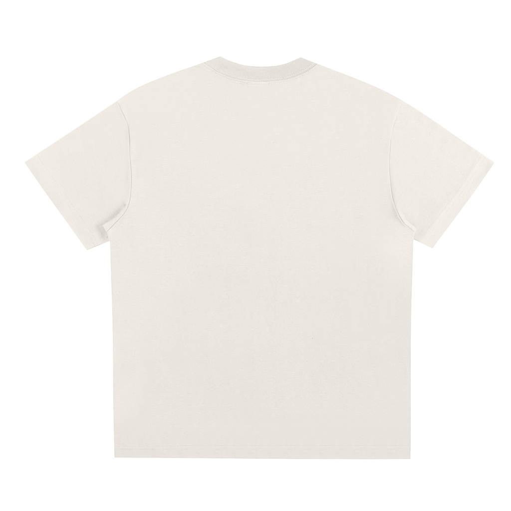 COURHF Quick-Dry Cooling T-Shirt
