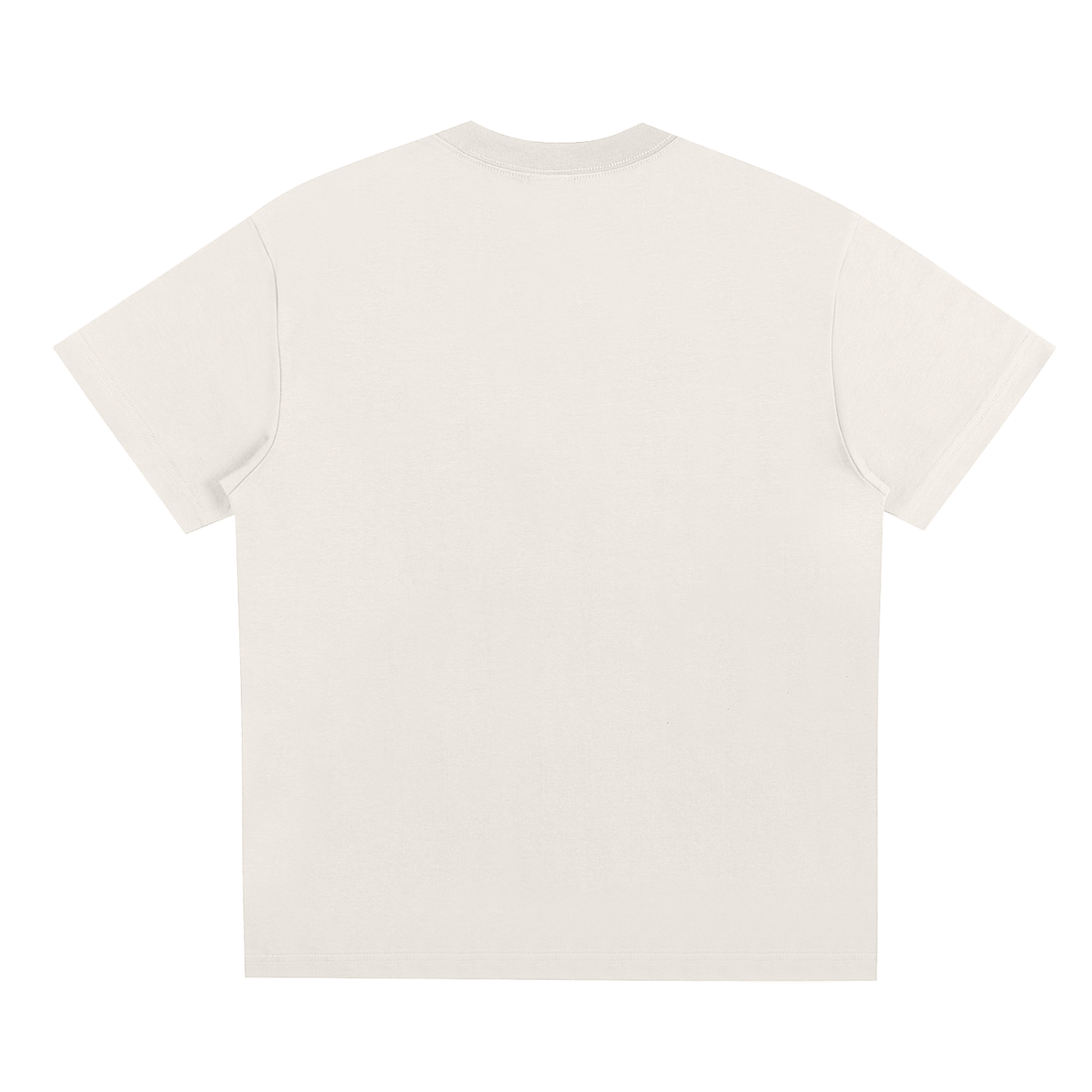 COURHF Quick-Dry Cooling T-Shirt