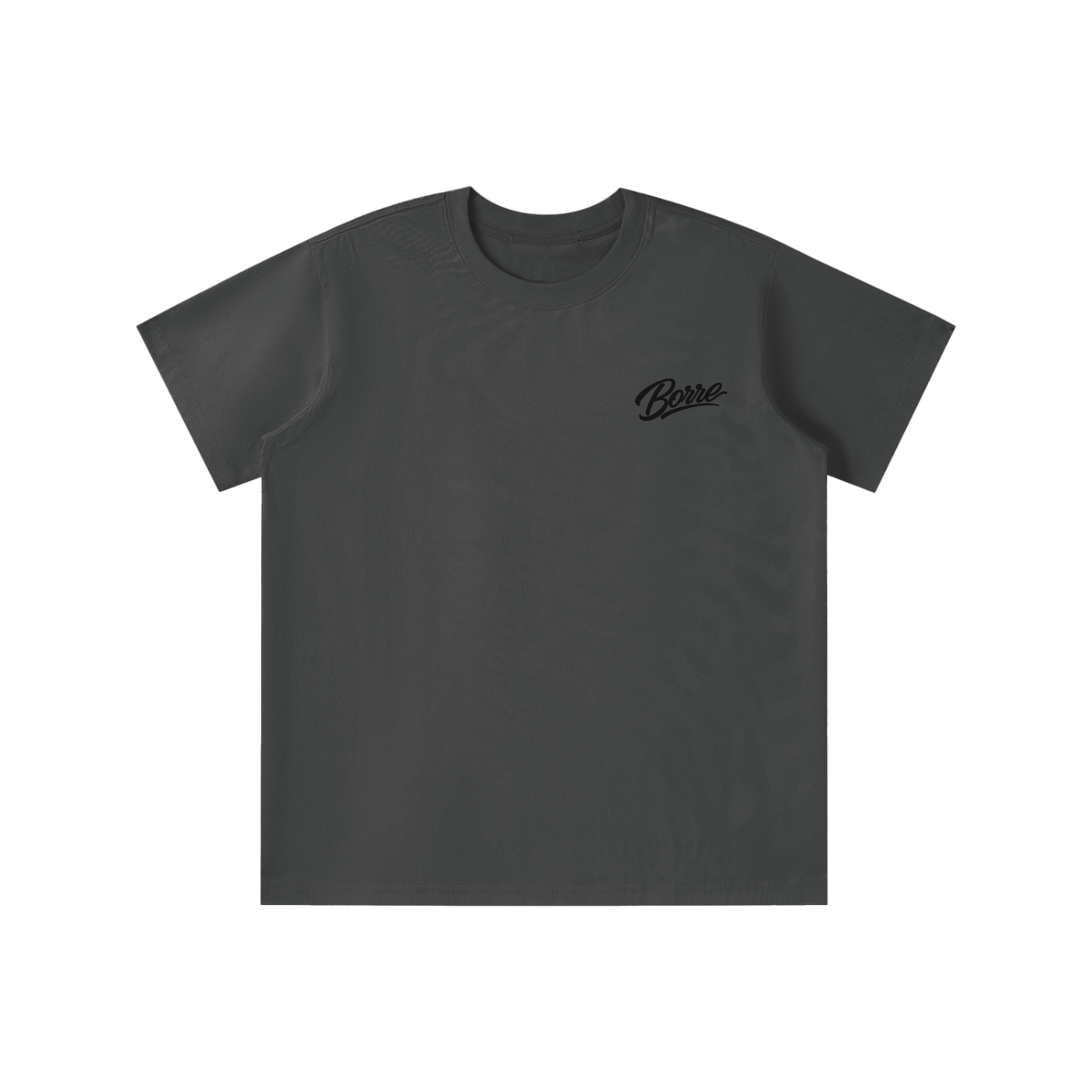 Borre Kids 