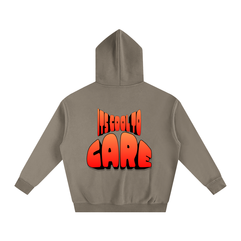 Care 4 The Hood