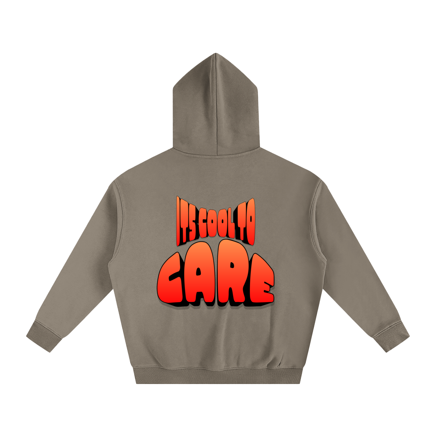 Care 4 The Hood