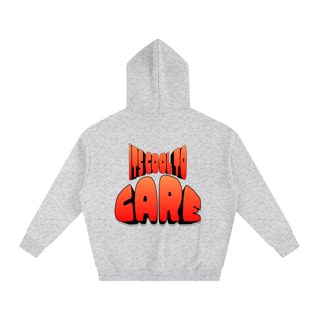 Care 4 The Hood