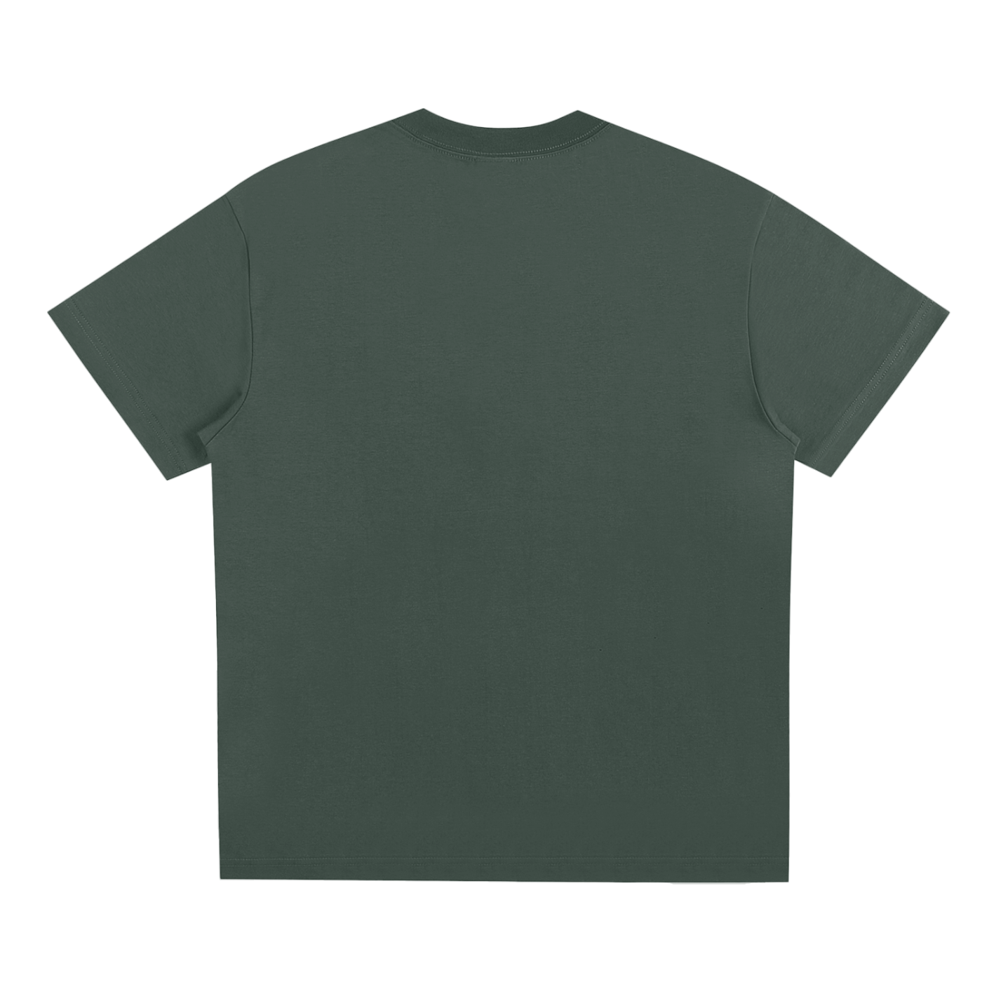 COURHF Quick-Dry Cooling T-Shirt