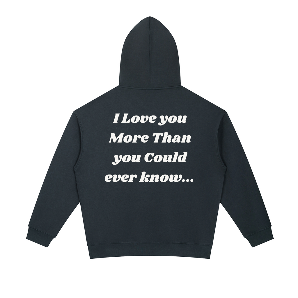 Borre ,COURHF,check on ur happy friends 