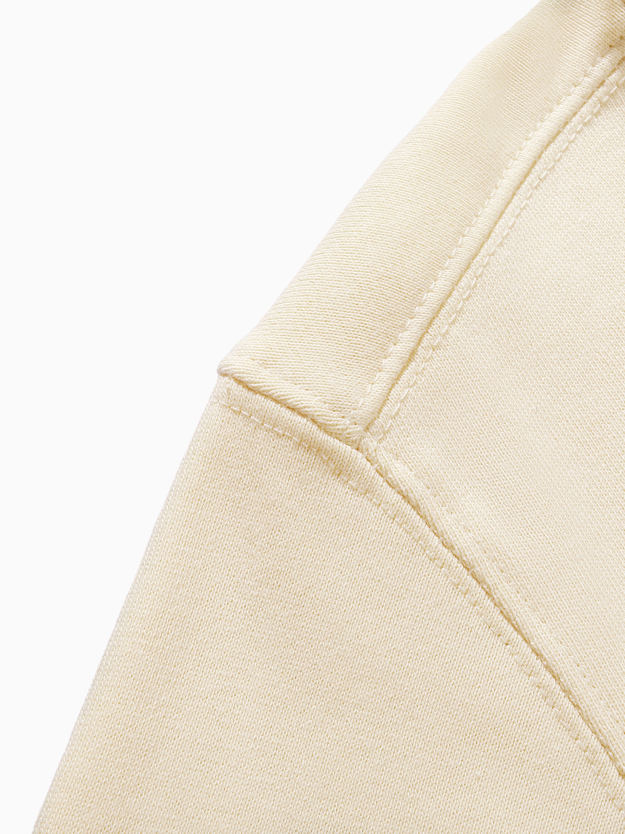 COURHF,Checkonurhappyfriends