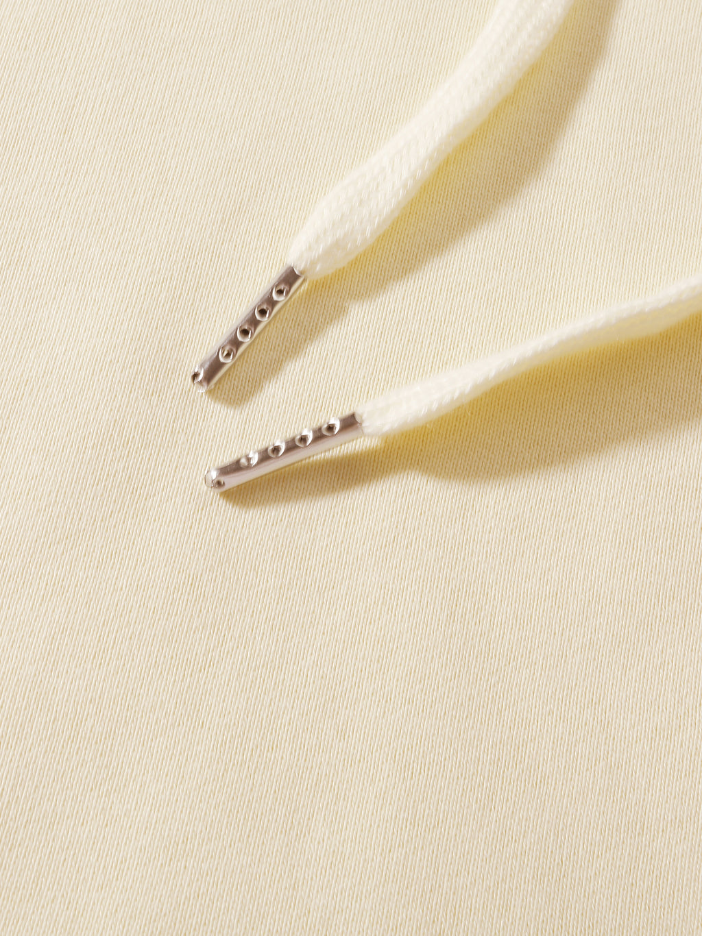 COURHF,Checkonurhappyfriends