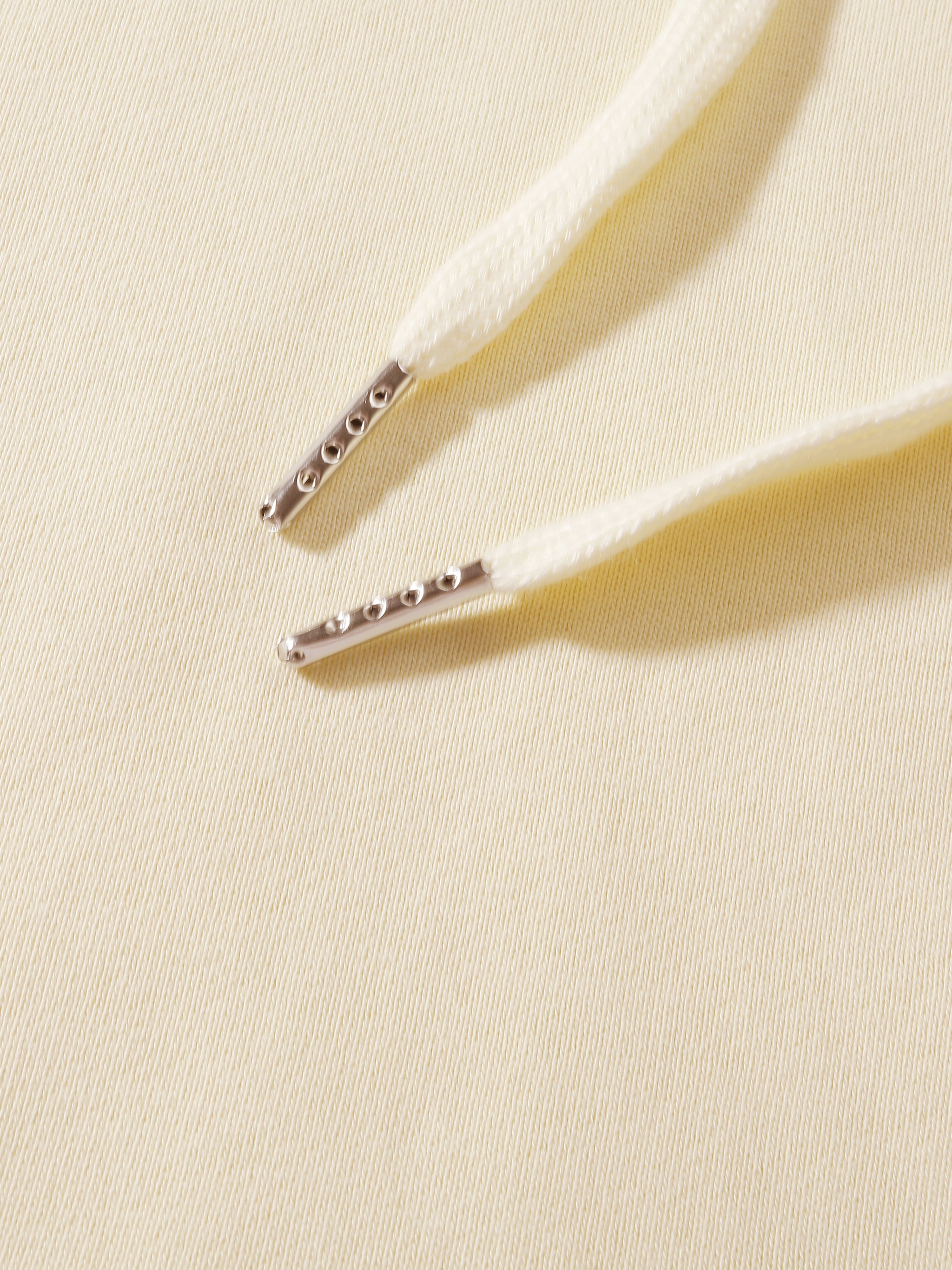 COURHF,Checkonurhappyfriends