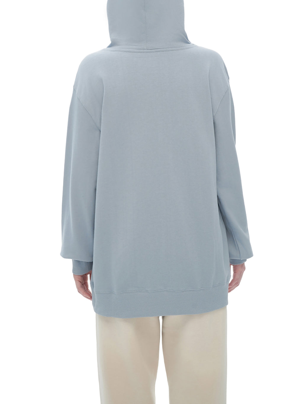 COURHF,Checkonurhappyfriends