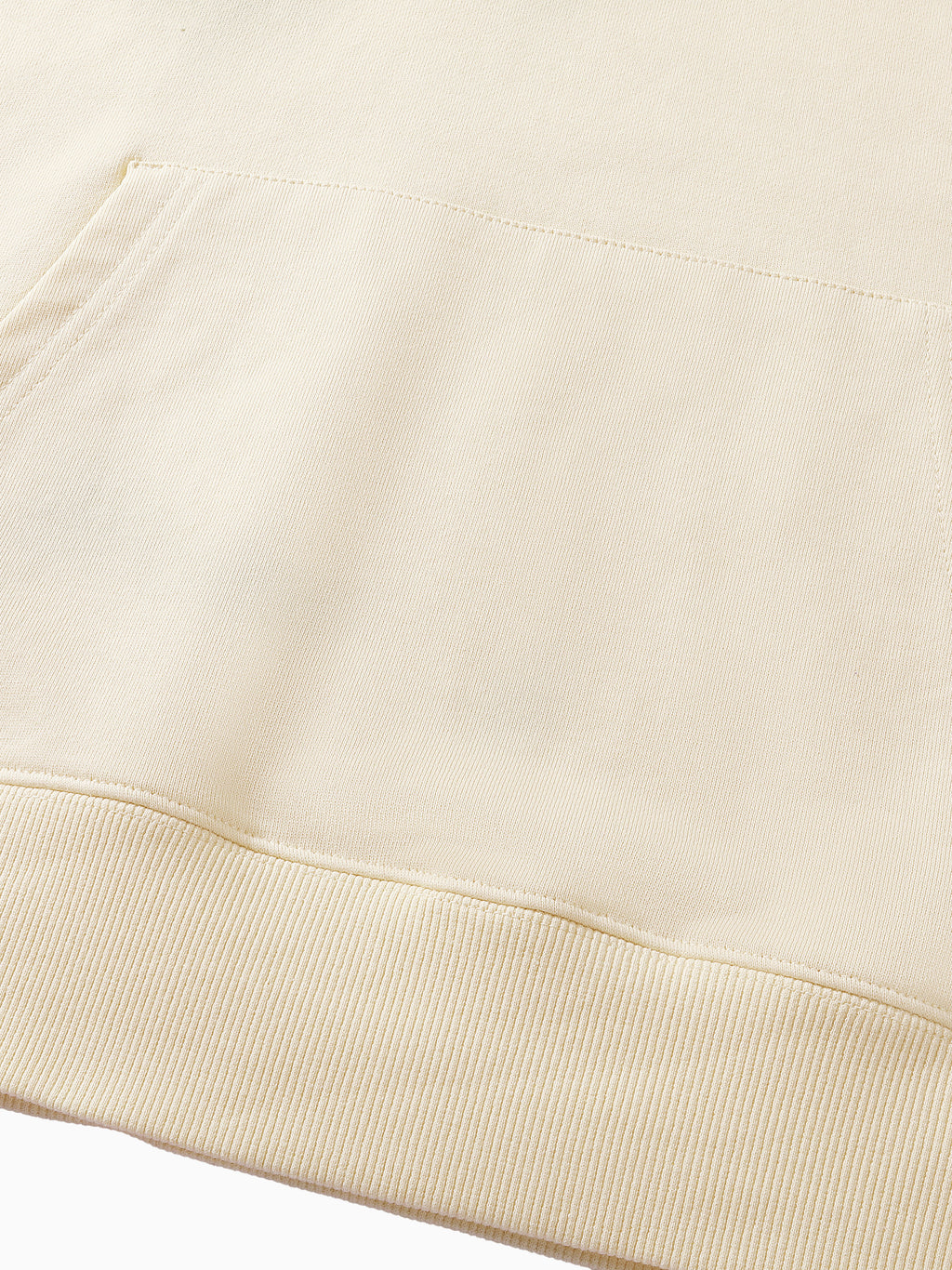 COURHF,Checkonurhappyfriends