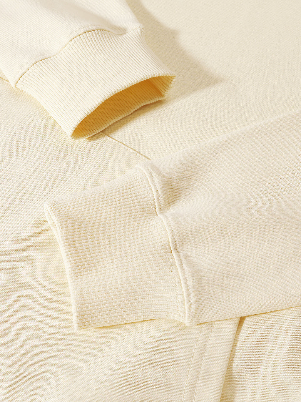 COURHF,Checkonurhappyfriends