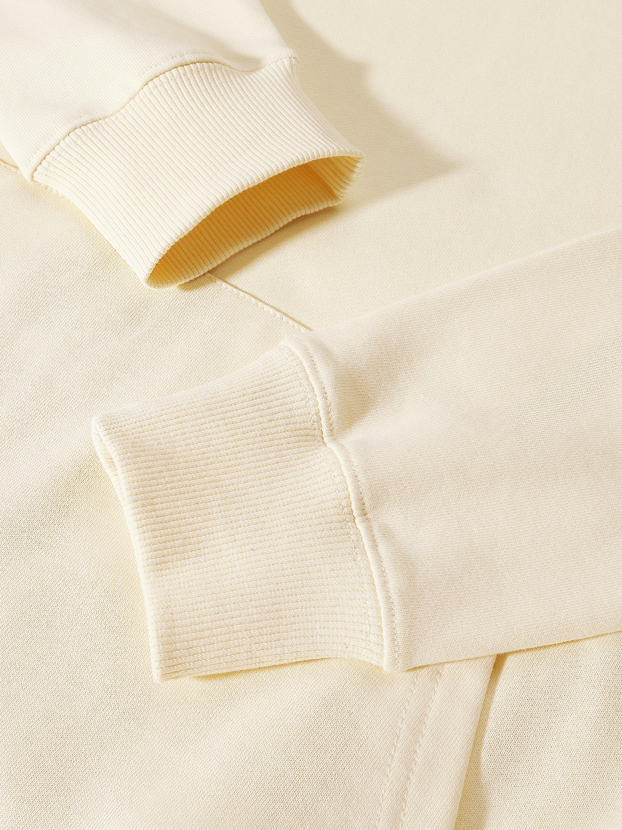 COURHF,Checkonurhappyfriends