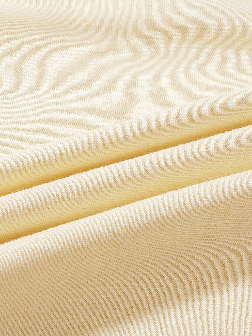 COURHF,Checkonurhappyfriends