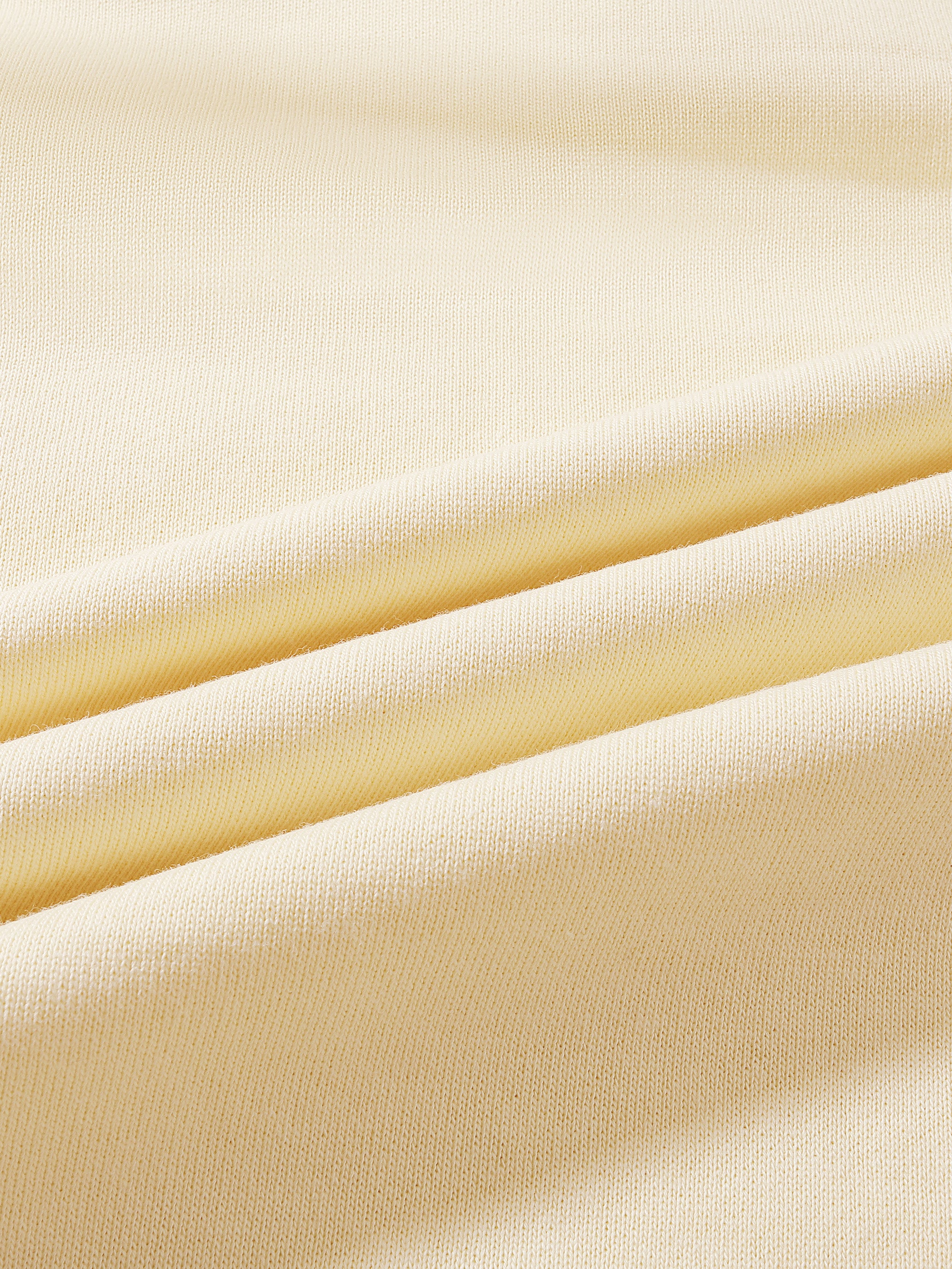 COURHF,Checkonurhappyfriends