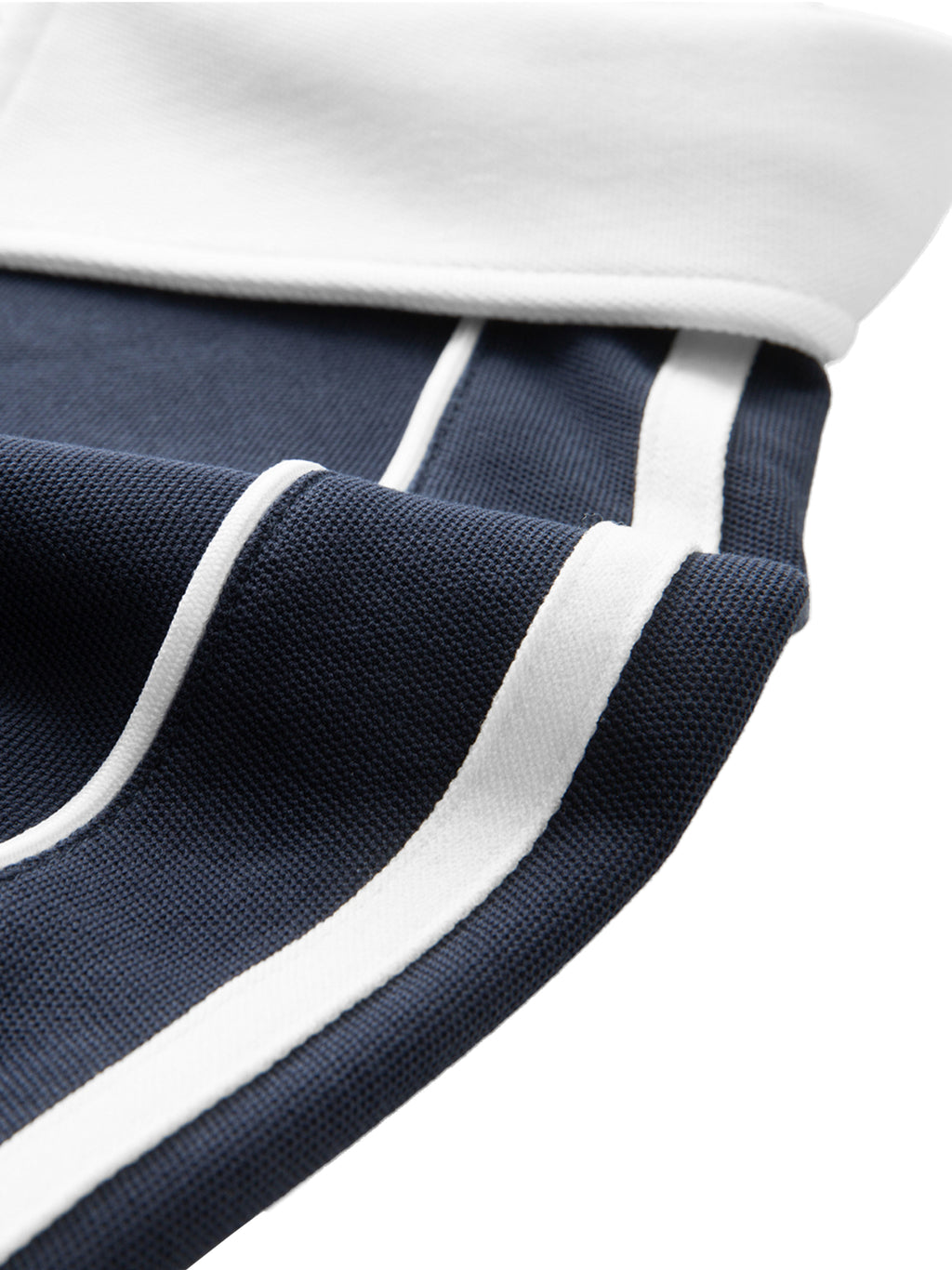 COURHF,Check on ur happy friends 