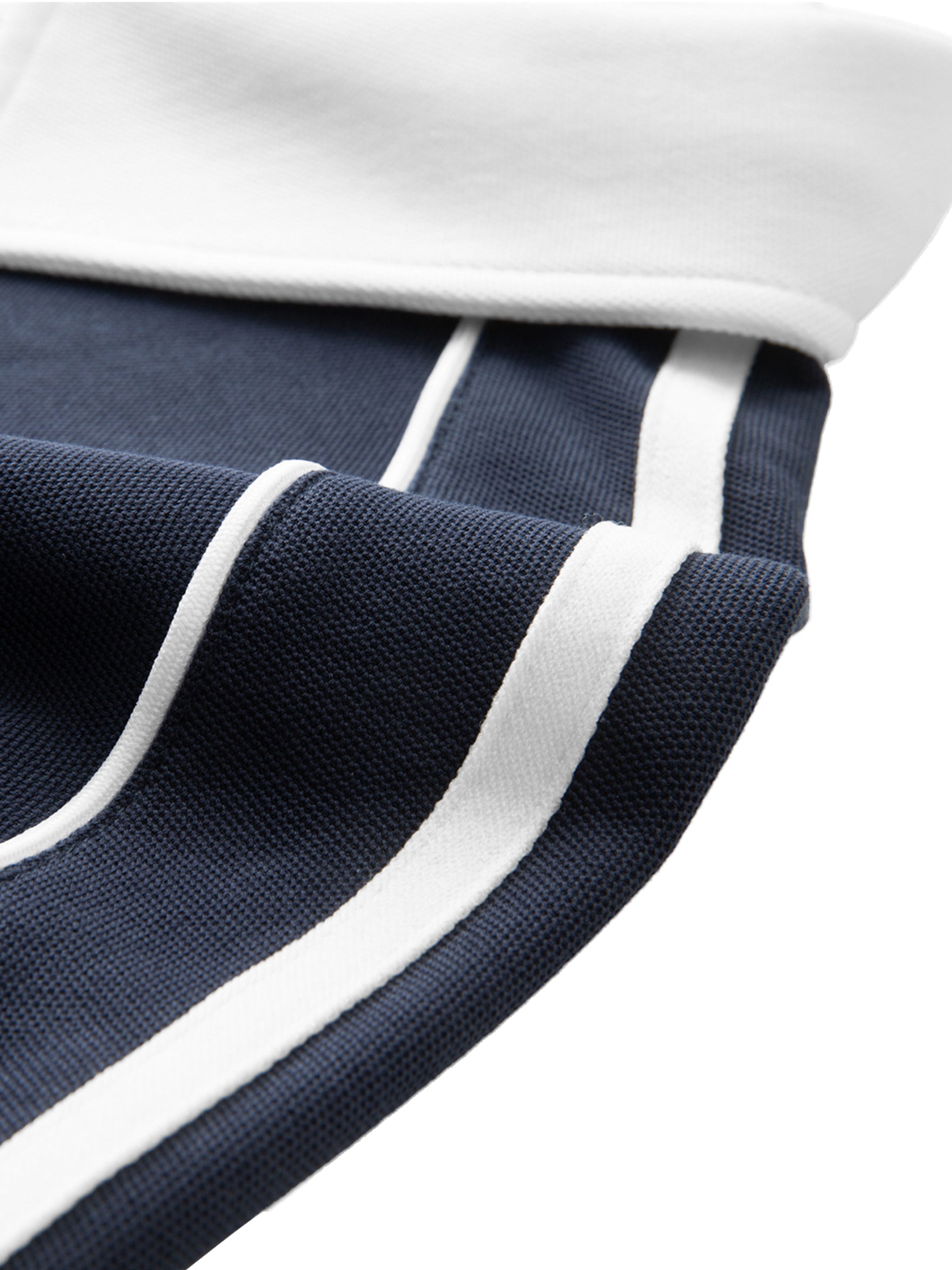 COURHF,Check on ur happy friends 