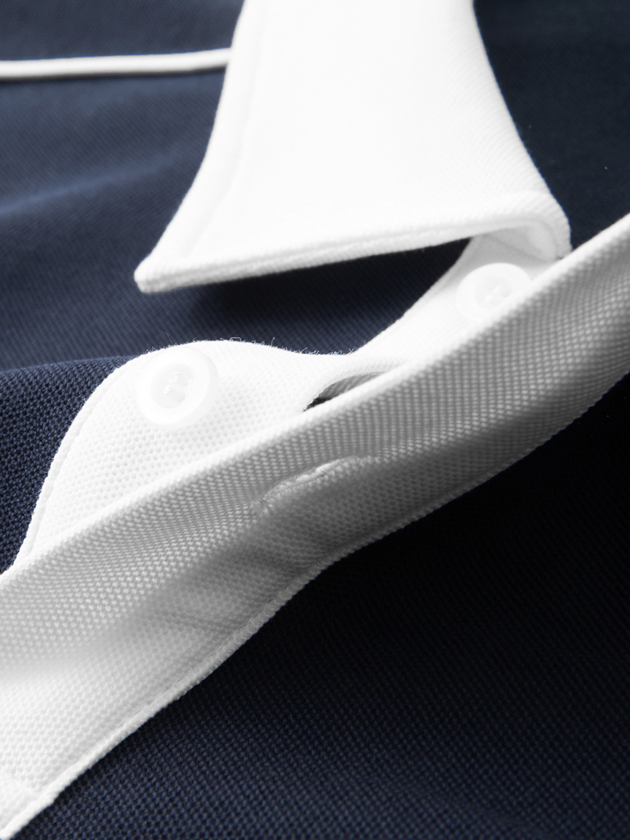 COURHF,Check on ur happy friends 