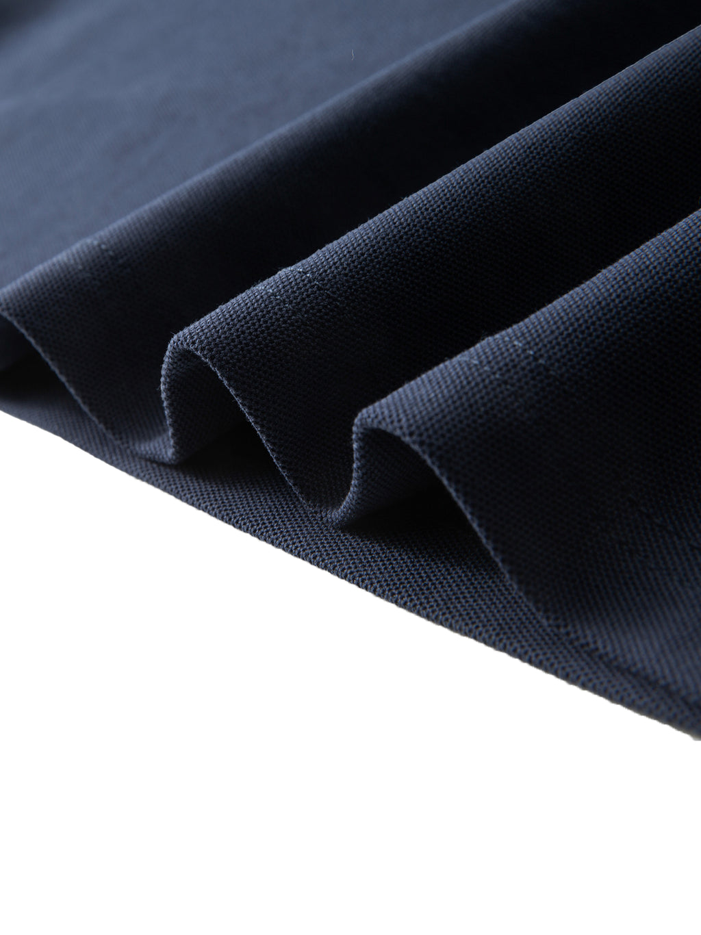 COURHF,Check on ur happy friends 