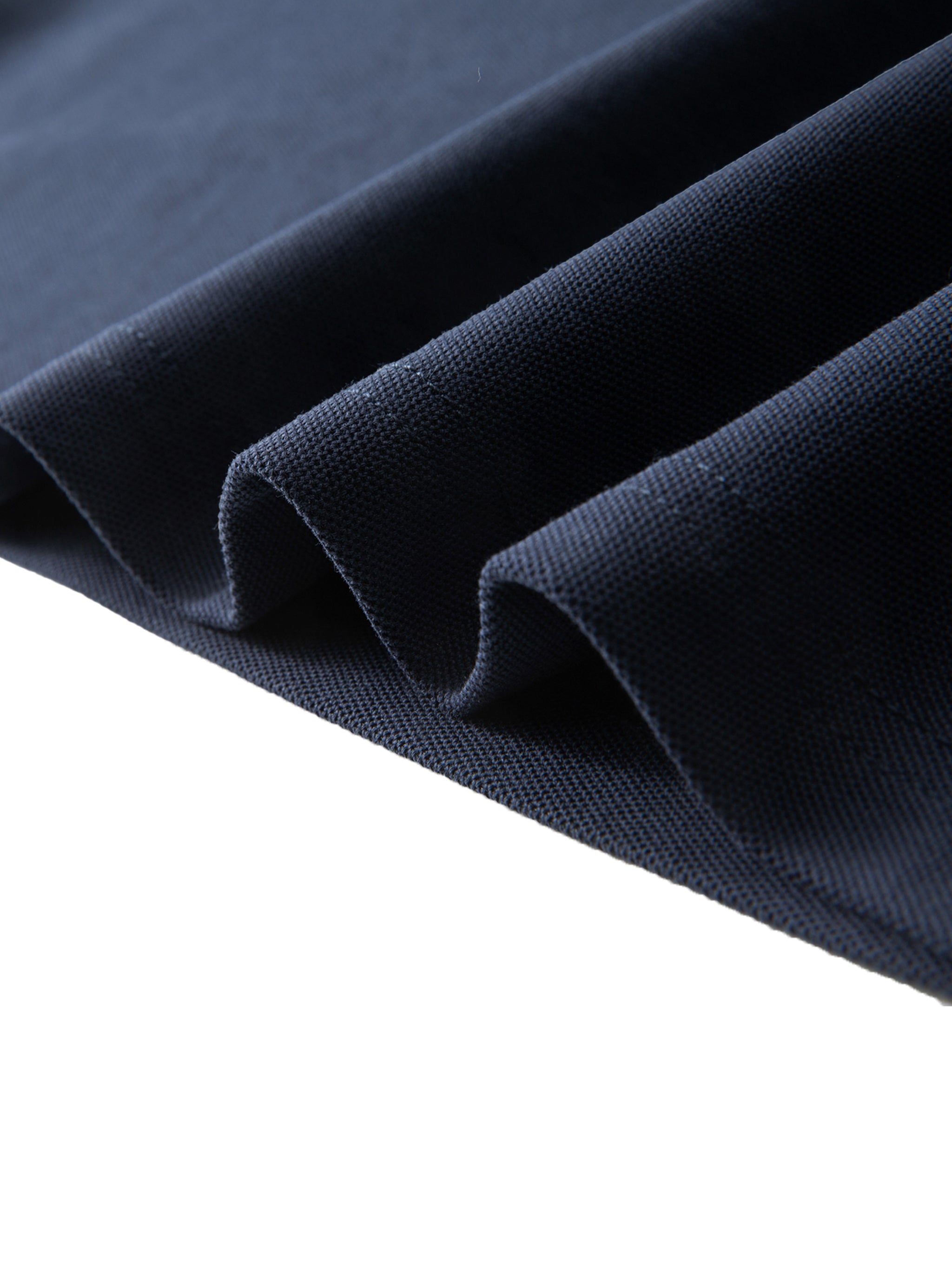 COURHF,Check on ur happy friends 