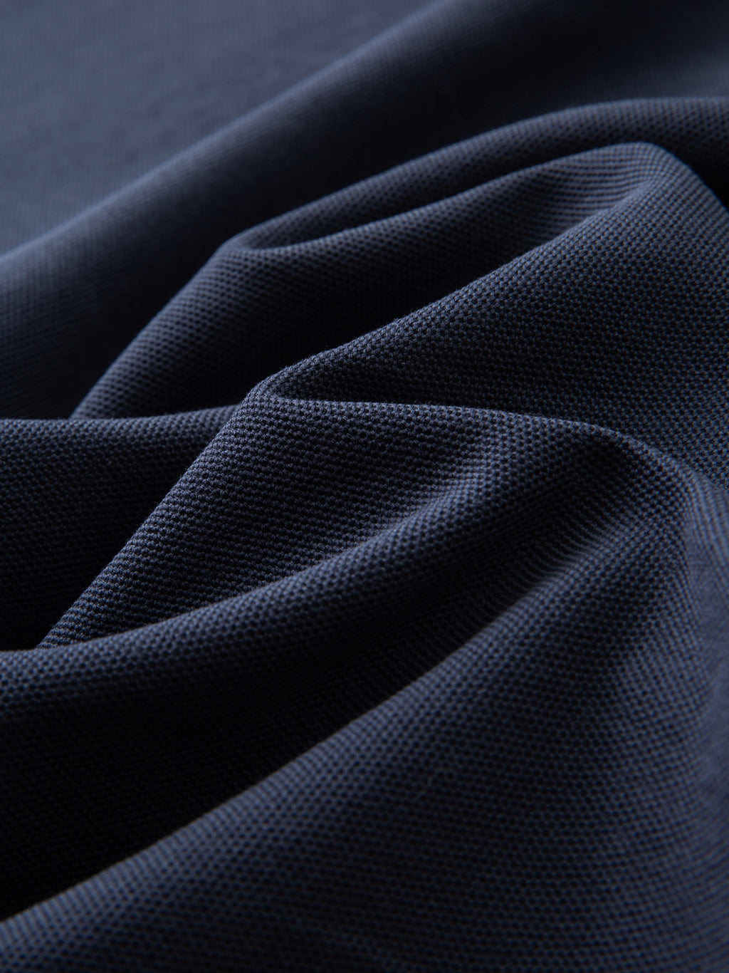 COURHF,Check on ur happy friends 