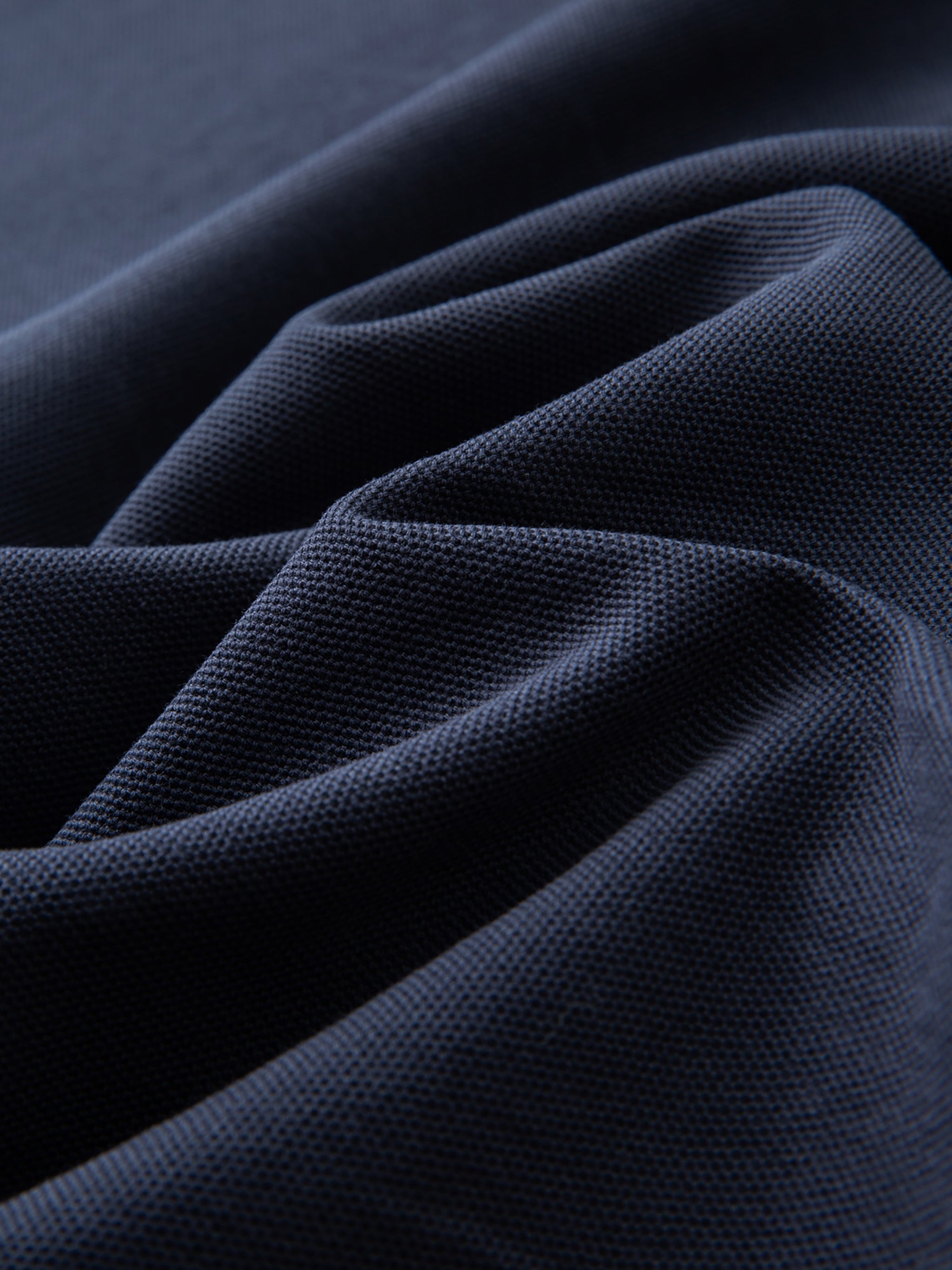 COURHF,Check on ur happy friends 