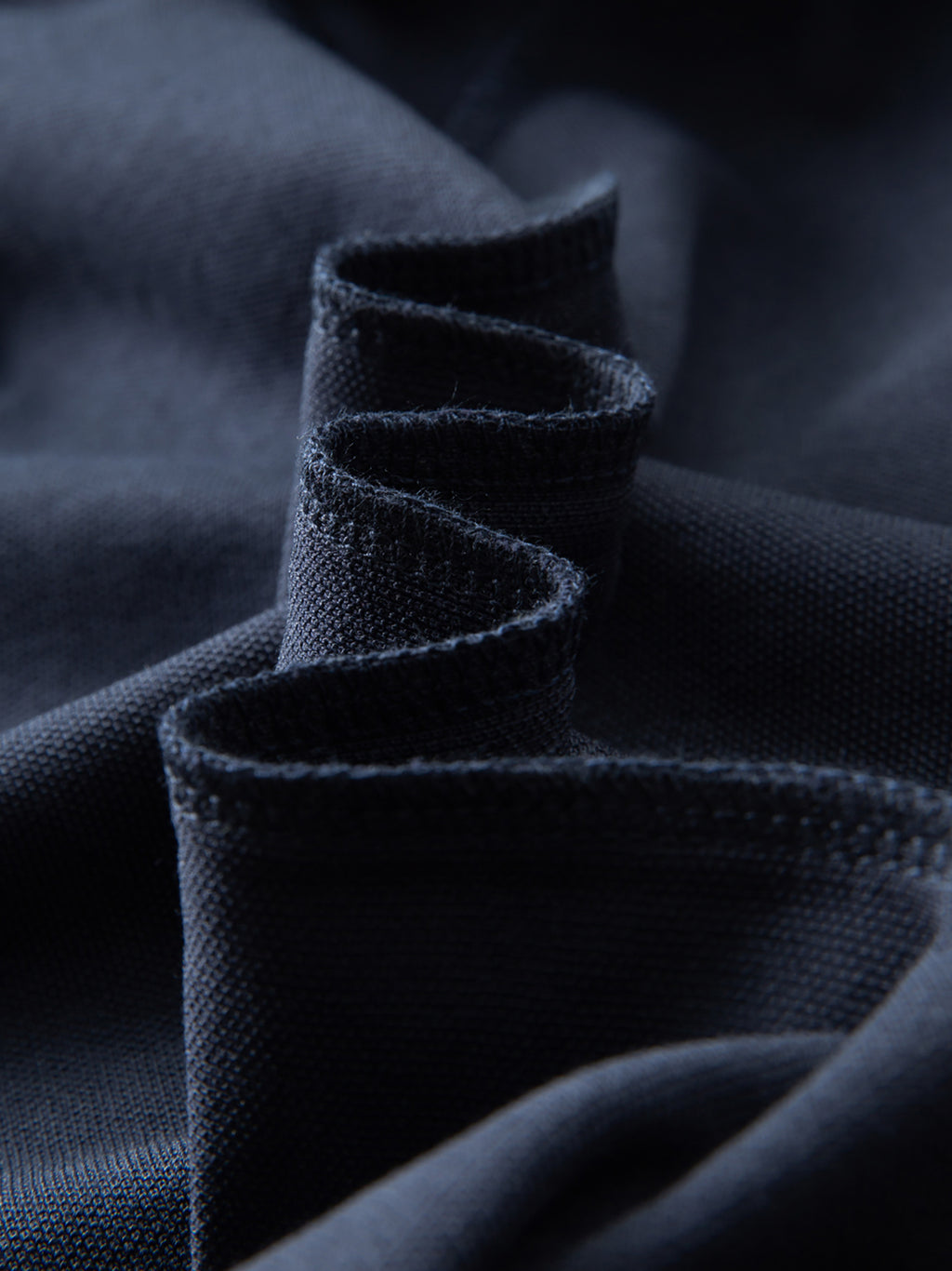 COURHF,Check on ur happy friends 