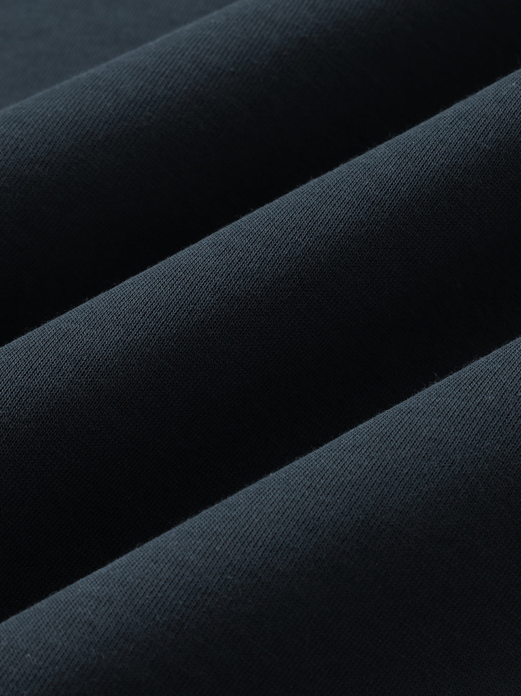 Borre ,COURHF,check on ur happy friends 