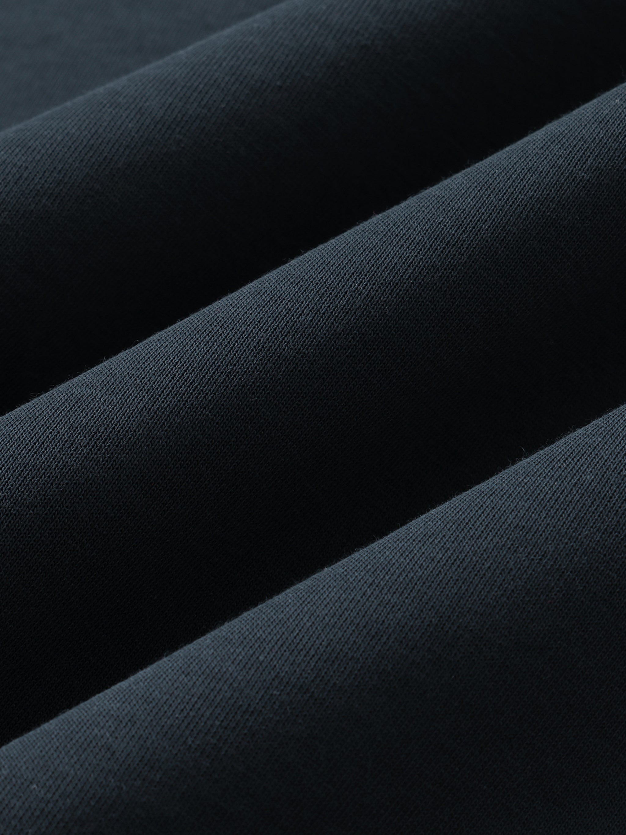 Borre ,COURHF,check on ur happy friends 