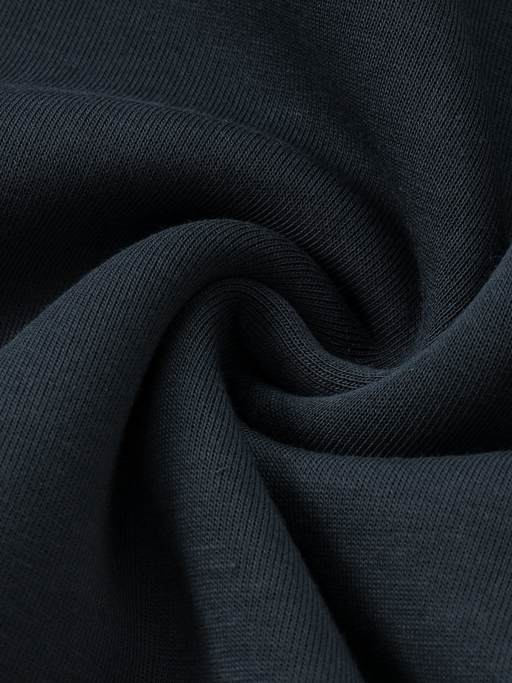 Borre ,COURHF,check on ur happy friends 