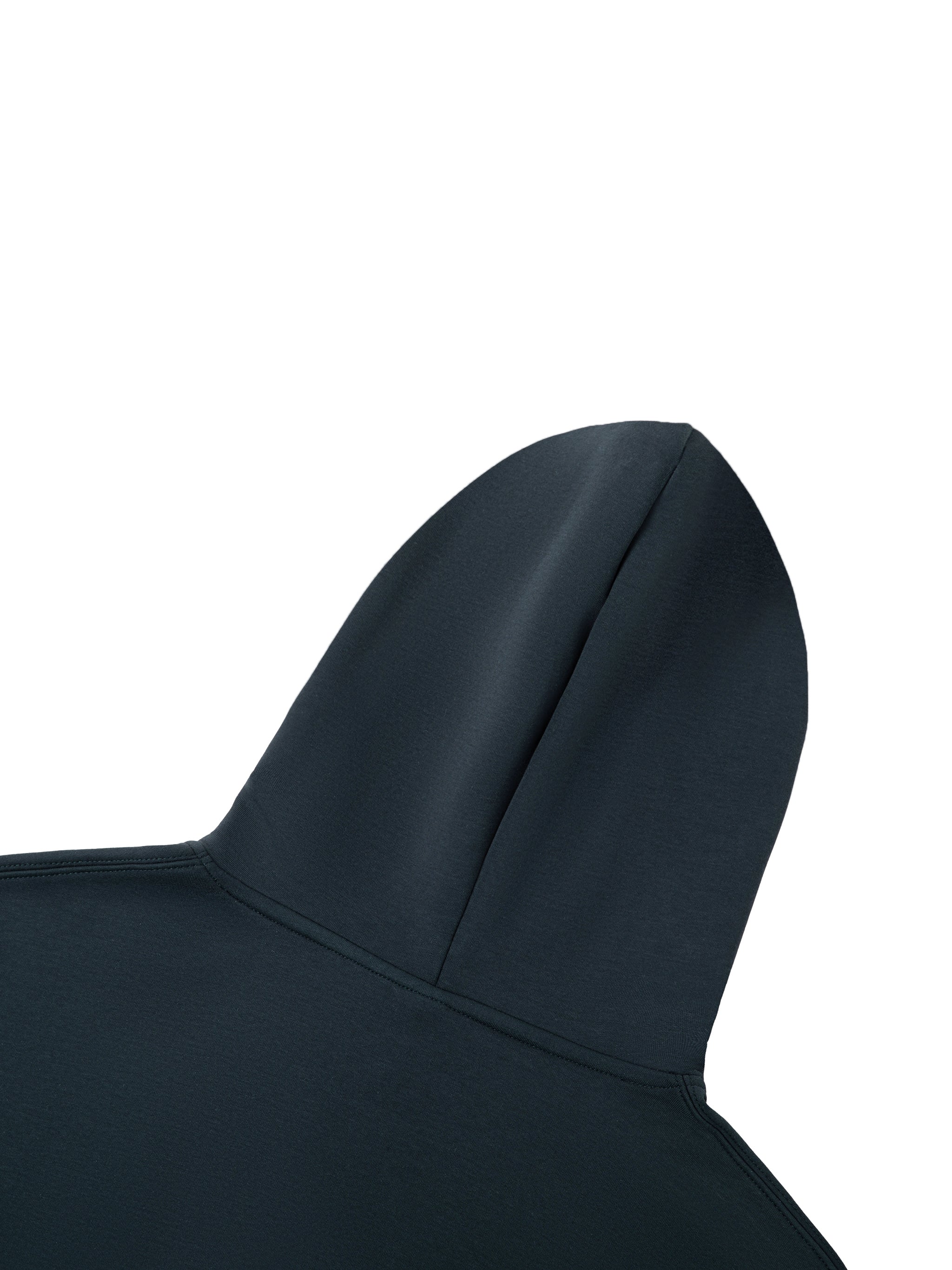 Borre ,COURHF,check on ur happy friends 