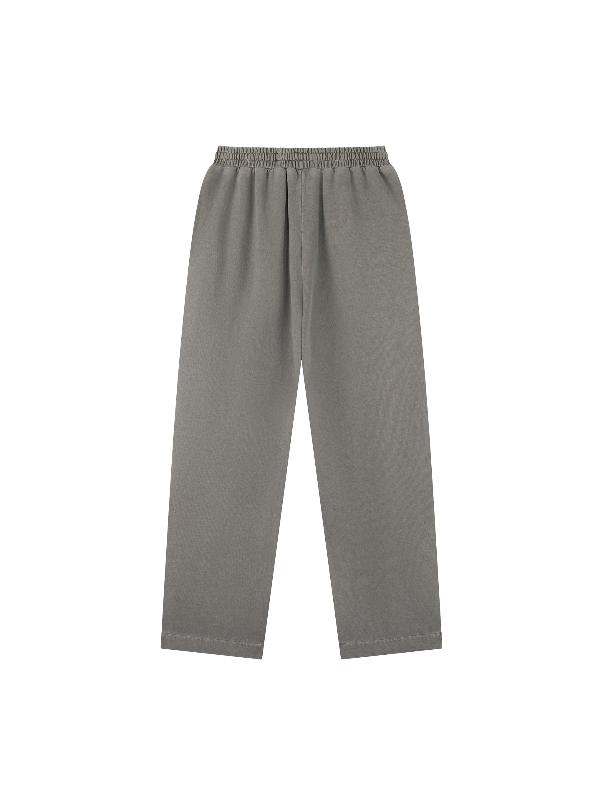 COURHF,Check on ur happy friends
