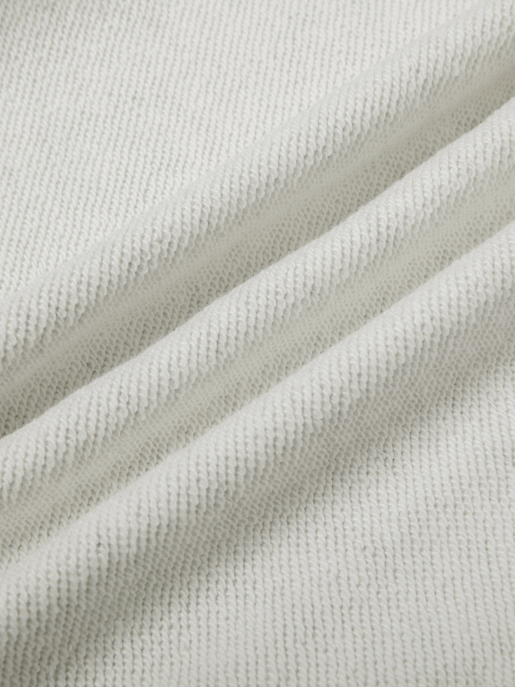 Essential Jogged Sweatpants