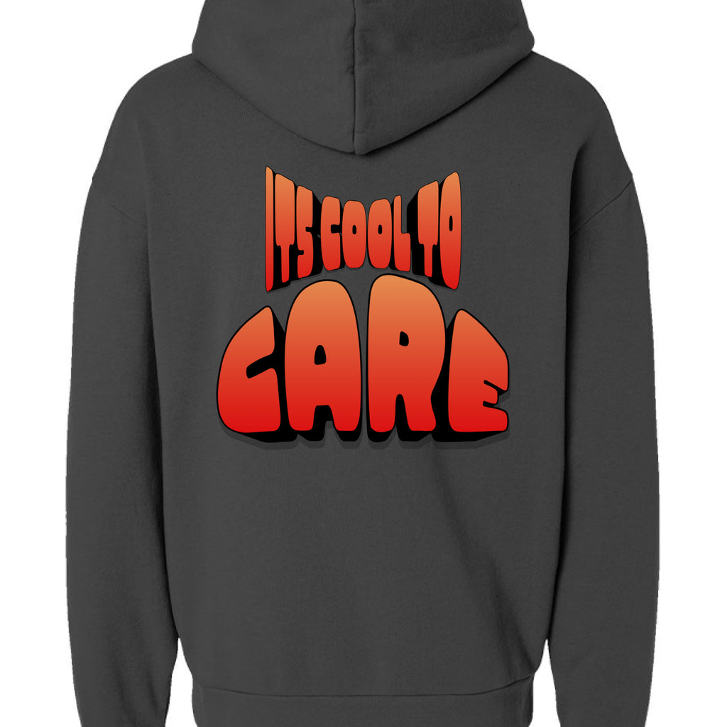 Pigment Black - BACK