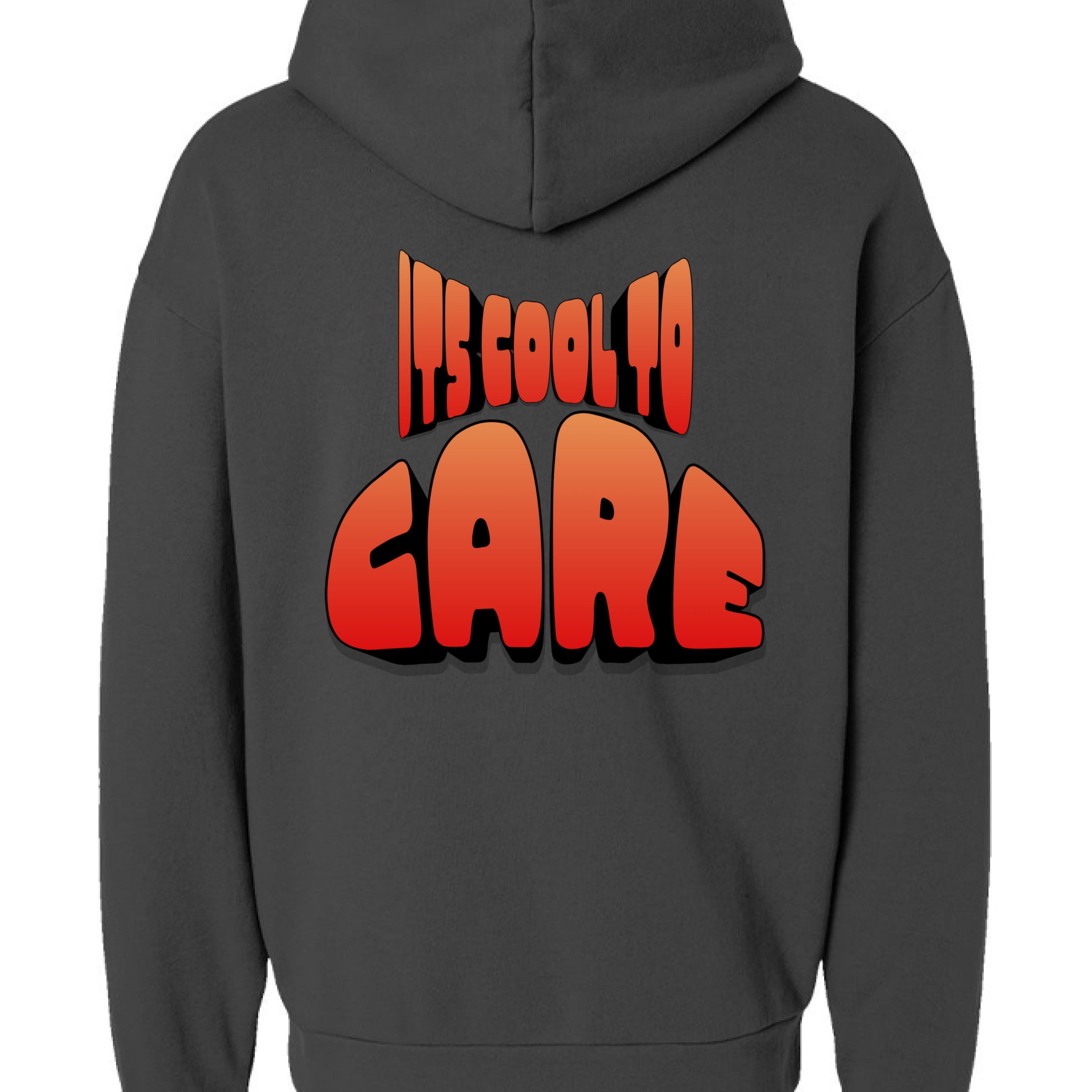 Pigment Black - BACK